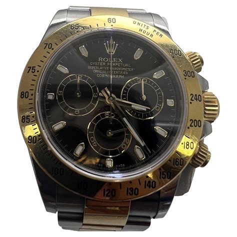 rolex daytona two tone 2021|2021 Rolex daytona for sale.